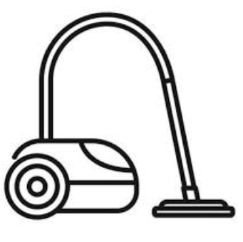 Huishoudelijke apparaten