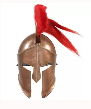 Kunst & entertainment