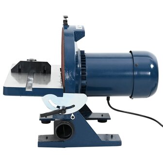 Schijfschuurmachine 800 W 305 mm