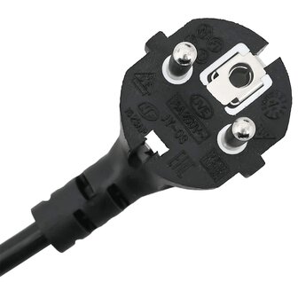 Schijfschuurmachine 800 W 305 mm