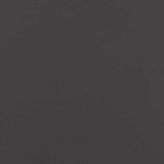 Vuurkorf Zwart 50 x 50 x 38 cm Staal