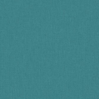 Babybox met matras linnen groen