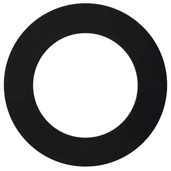 Dartbord surroundring professioneel EVA