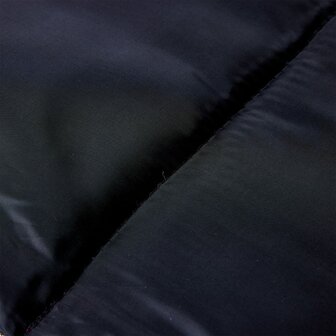 Slaapzak mummie voor volwassenen 3 seizoenen