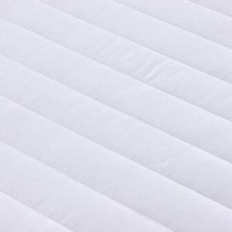 Schuimmatras middelzacht 90x200 cm