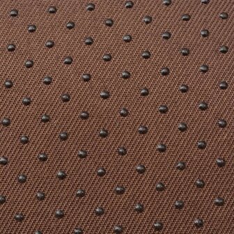 Pluche kinderstoel kikker groen