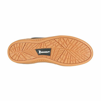 Etnies Marana Skateboard Schoen Black / Black / Black 38.5