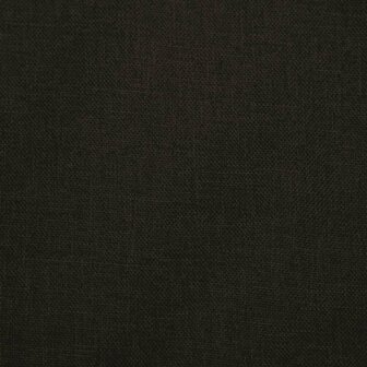 Kinderwagen 2-in-1 staal antracietkleurig