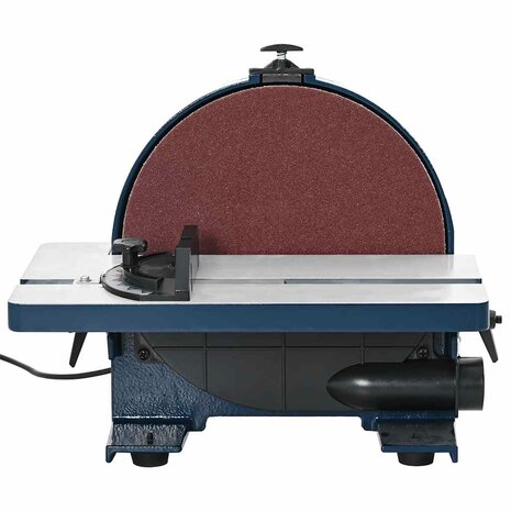 Schijfschuurmachine 800 W 305 mm