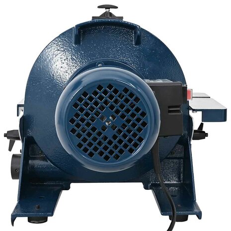 Schijfschuurmachine 800 W 305 mm