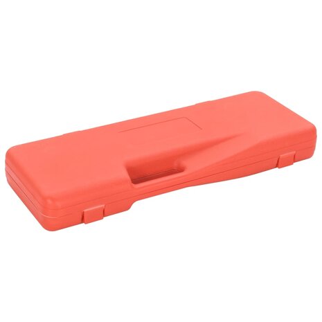 Krimptang hydraulisch 16-20-26-32 mm