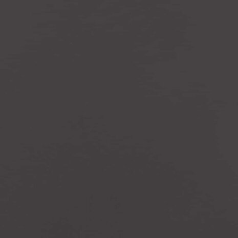 Vuurkorf Zwart 50 x 50 x 95 cm Staal