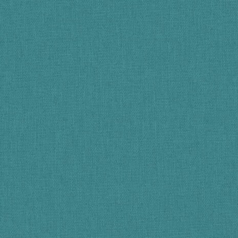 Babybox met matras linnen groen