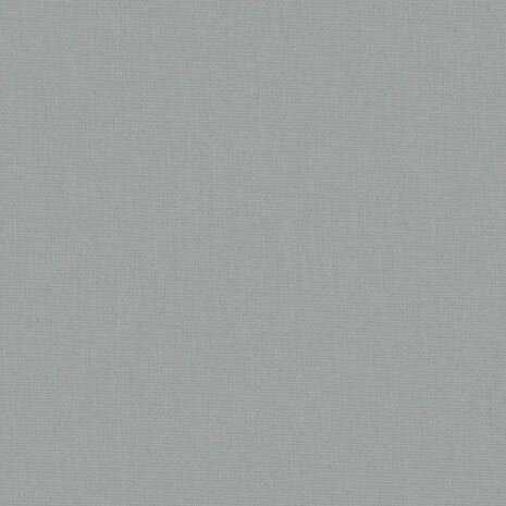 Babybox met matras linnen lichtgrijs