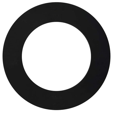 Dartbord surroundring professioneel EVA