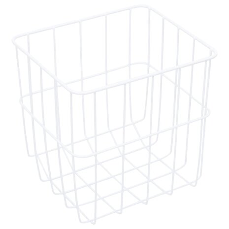 Koelbox met wielen en handvat 50 L polypropeen zwart en grijs