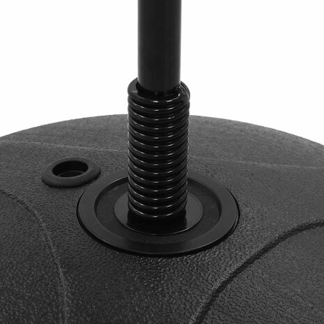 Kinderboksbalset 87-120 cm