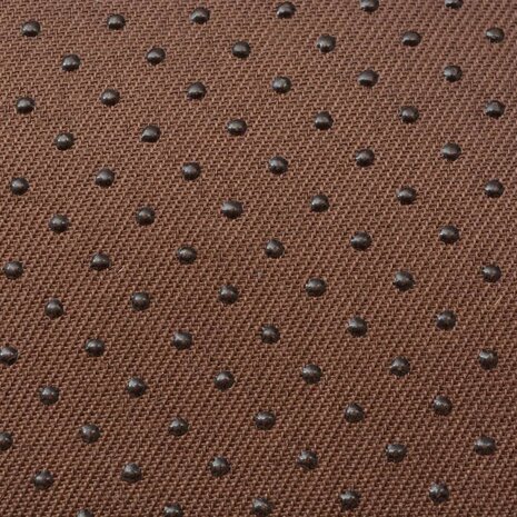 Kinderstoel olifant pluche grijs