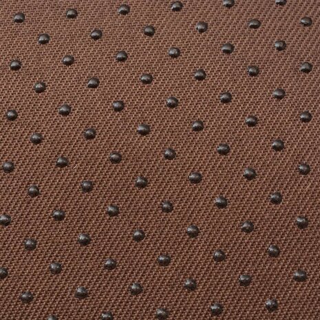 Pluche kinderstoel kikker groen