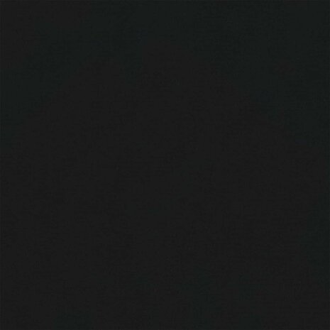 Bedframe voor kinderen met hoofdbord Zwart 90 x 190 cm Fluweel