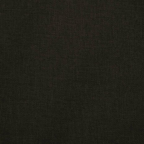 Kinderwagen 2-in-1 staal antracietkleurig