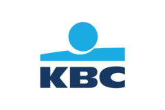 bank-kbc_nl.png