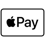 mini-hero-applepay_nl.png