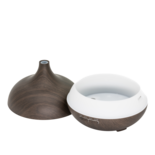 Essential Pro - Dark Wood - Aroma Diffuser